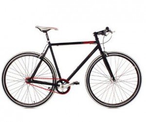 Urban Bike Test & Vergleich 2019 Urban Bike Test & Vergleich 2019