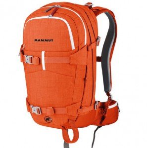 Lawinenrucksack Test & Vergleich 2019 Lawinenrucksack Test & Vergleich 2019