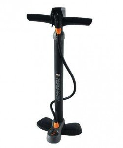 Fahrrad Geschenke 2