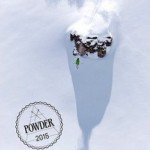 Geschenke für Skifahrer Snowboarder