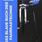 Geschenke für Radfahrer