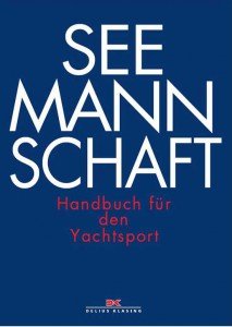 Geschenke für Segler