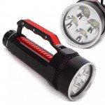 Geschenkidee für Taucher