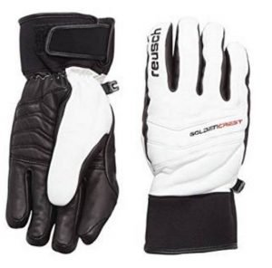 Skihandschuhe Test & Vergleich 2019 Skihandschuhe Test & Vergleich 2019