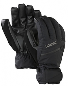 Snowboardhandschuhe Test