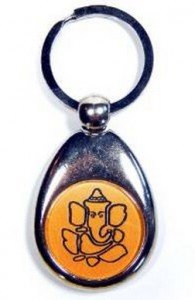 Yoga Geschenke