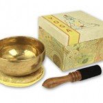 Yoga Geschenke