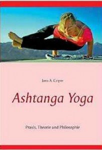 Yoga Geschenke