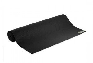 Yoga Geschenke