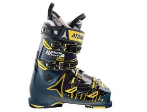 Die besten Skischuhe 2019: Test, Vergleich & alle Infos Die besten Skischuhe 2019: Test, Vergleich & alle Infos