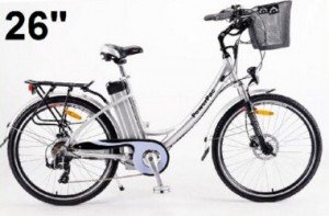 Damen E-Bike Test & Vergleich 2019: Günstige Elektrofahrräder Damen E-Bike Test & Vergleich 2019: Günstige Elektrofahrräder
