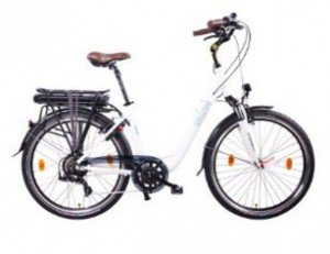 Bestes Damen E Bike 21 Test Vergleich Wichtige Infos Bestes Damen E Bike 21 Test Vergleich Wichtige Infos