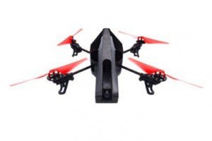 Die besten Drohnen & Quadrocopter 2019: Test, Vergleich & alle Infos Die besten Drohnen & Quadrocopter 2019: Test, Vergleich & alle Infos