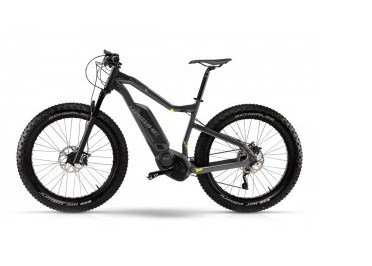 test e fat bike test e fat bike