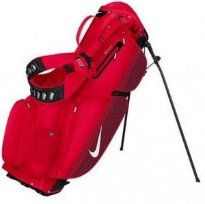 Golfbag Test & Vergleich 2019 Golfbag Test & Vergleich 2019