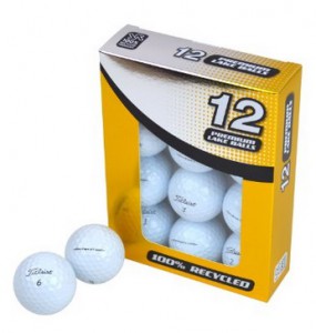 Günstigen Golfball kaufen