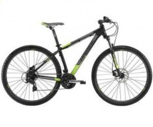Mountainbike bis 500 Euro – Test & Vergleich 2019 Mountainbike bis 500 Euro – Test & Vergleich 2019