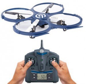 Quadrocopter Test-Übersicht & Vergleich 2017: Drohnen für Anfänger Quadrocopter Test-Übersicht & Vergleich 2017: Drohnen für Anfänger