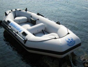 Schlauchboot Test & Vergleich 2019 Schlauchboot Test & Vergleich 2019