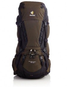 Backpacker Rucksack Test & Vergleich 2019 Backpacker Rucksack Test & Vergleich 2019