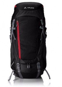 Bester backpacker rucksack damen - Die ausgezeichnetesten Bester backpacker rucksack damen im Überblick!