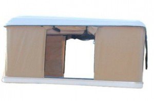 Test Entfernungsmesser Xxl : Dachzelt test vergleich horntools prime tech mehr