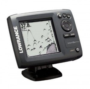 Fischfinder Test & Vergleich 2019 Fischfinder Test & Vergleich 2019