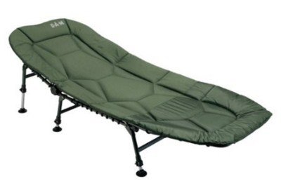 Test Entfernungsmesser Xxl : Feldbett test vergleich dam wildfox outwell