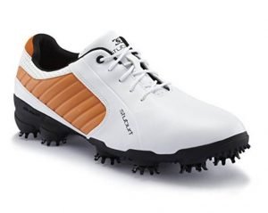 Golfschuhe Test & Vergleich 2019 Golfschuhe Test & Vergleich 2019
