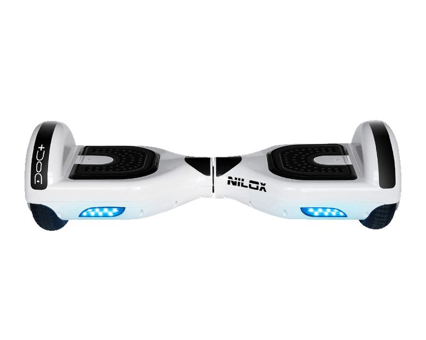 Entfernungsmesser Media Markt : Hoverboard test self balancing mediamarkt sport und abenteuer