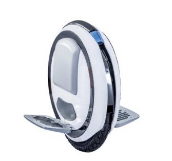 Segway Alternative: Airwheel, Monowheel und E-Scooter