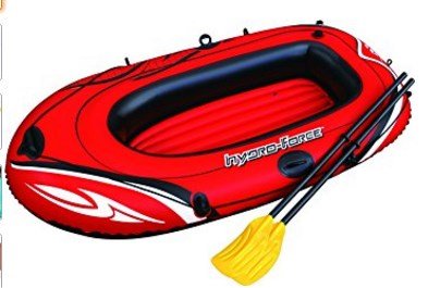 Schlauchboot kaufen Bestway