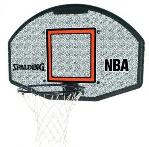 Basketballkorb kaufen: Unser Vergleich 2019 Basketballkorb kaufen: Unser Vergleich 2019