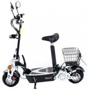 Elektroroller Test & Vergleich 2019: Die besten E-Scooter Elektroroller Test & Vergleich 2019: Die besten E-Scooter