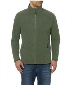 Fleecejacke Test & Vergleich 2019 Fleecejacke Test & Vergleich 2019