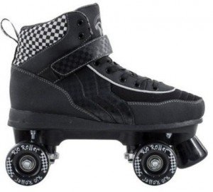 Rollschuhe Test & Vergleich 2019 Rollschuhe Test & Vergleich 2019