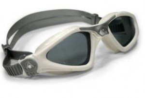 Schwimmbrille Testsieger