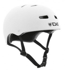 Skaterhelm Test & Vergleich 2019 Skaterhelm Test & Vergleich 2019