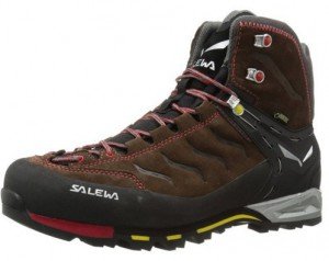 Wanderstiefel Test & Vergleich 2019 Wanderstiefel Test & Vergleich 2019