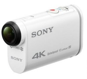 Action Cam Test & Vergleich 2019: Die besten Sportkameras Action Cam Test & Vergleich 2019: Die besten Sportkameras