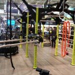 Crossfit_Fibo_Messe_2016