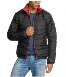 Daunenjacke Test & Vergleich 2019 Daunenjacke Test & Vergleich 2019