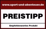 Preistipp 1
