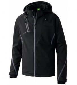 Softshelljacke Test & Vergleich 2019 Softshelljacke Test & Vergleich 2019