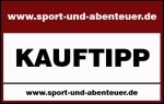 Testsieger 1