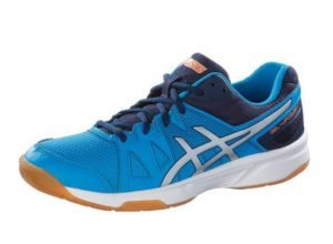 Badmintonschuhe Vergleich
