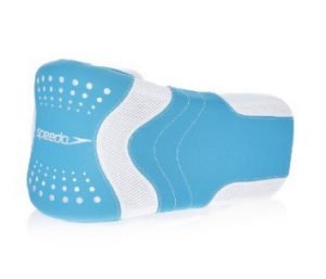 Aqua Jogging Gürtel Test & Vergleich 2019 Aqua Jogging Gürtel Test & Vergleich 2019