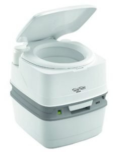 Campingtoilette Test & Vergleich 2019 Campingtoilette Test & Vergleich 2019