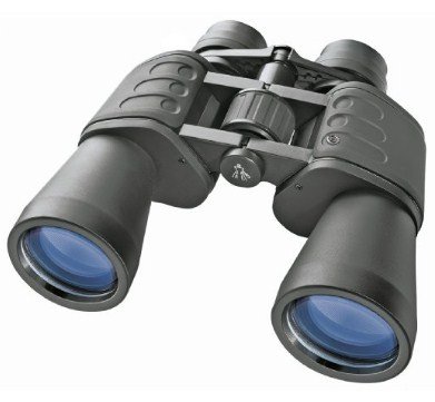 Fernglas Kaufempfehlung