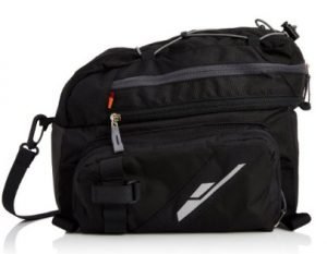 Gepäckträgertasche Test & Vergleich 2019 Gepäckträgertasche Test & Vergleich 2019